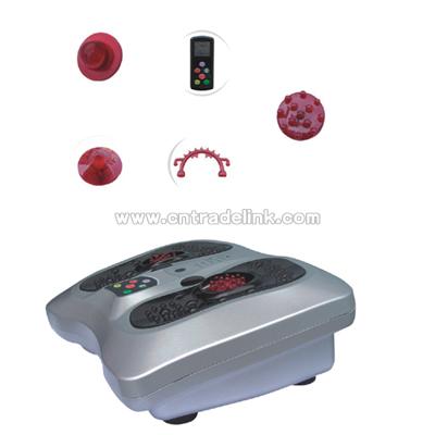 Foot Massager