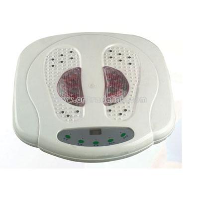 Foot Massager