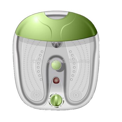 Foot Massager
