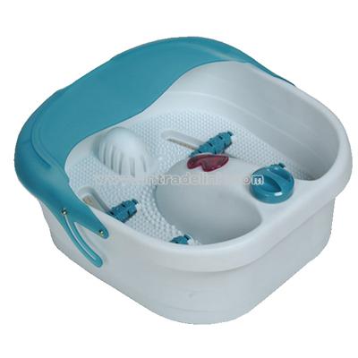 Foot Massager