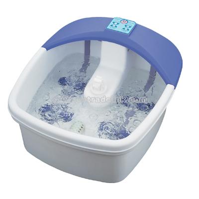 Foot Massager