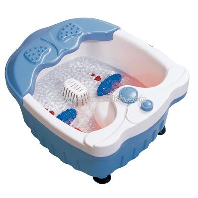 Foot Massager