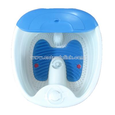 Foot Massager