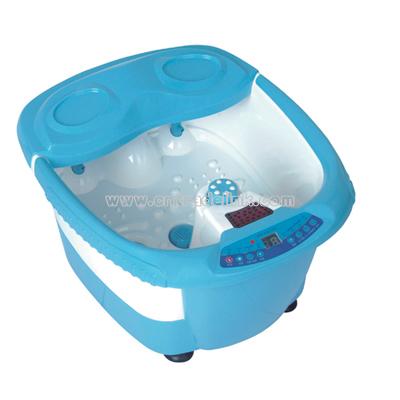 Foot Massager