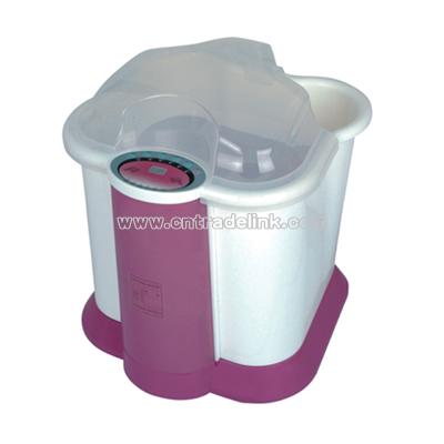 Foot Massager