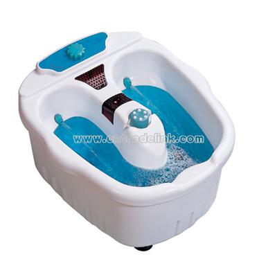 Foot Massager