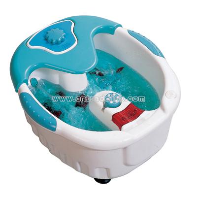 Foot Massager