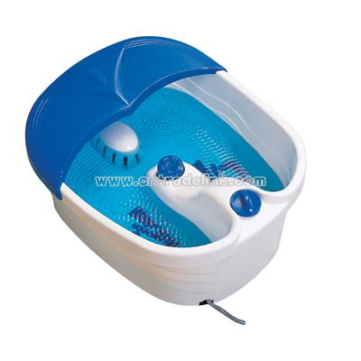 Foot Massager