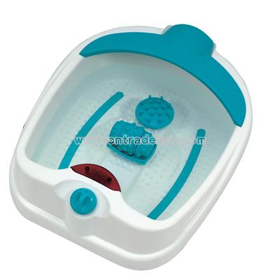 Foot Massager