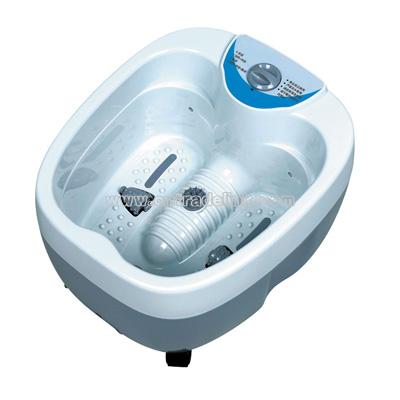 Foot Massager