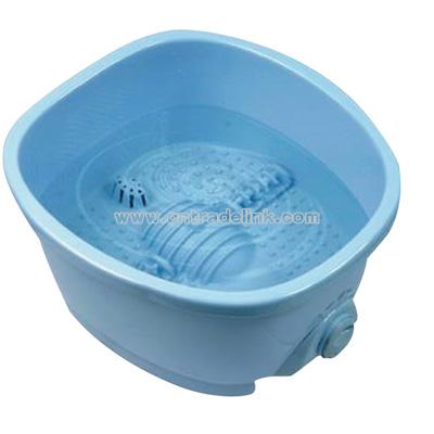 Foot Massager