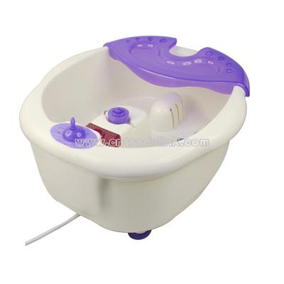 Foot Massager