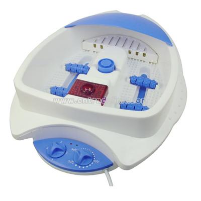 Foot Massager