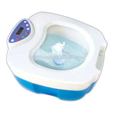Foot Massager