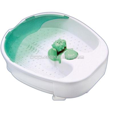 Foot Massager