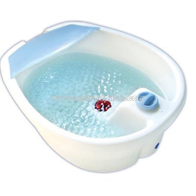 Foot Massager