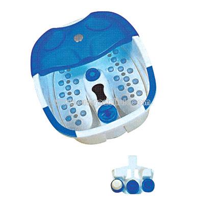 Foot Massager