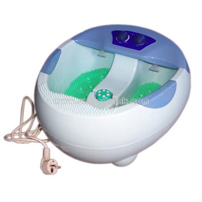 Foot Massager