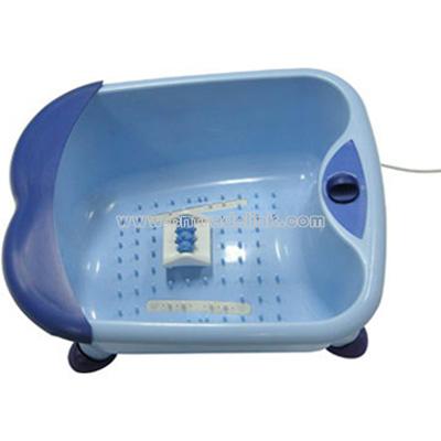 Foot Massager