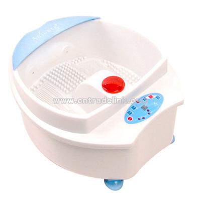 Foot Massager