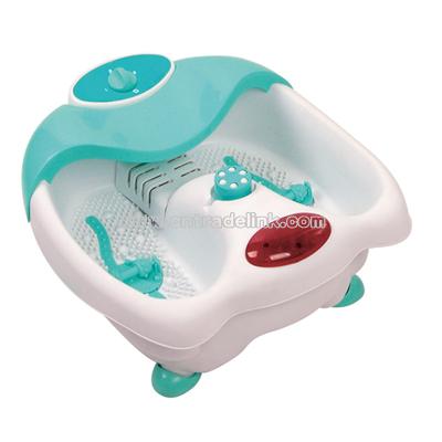 Foot Massager