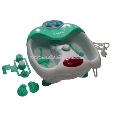 Foot Massager