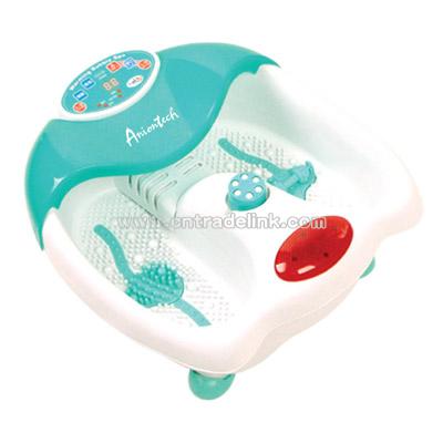 Foot Massager