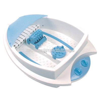 Foot Massager
