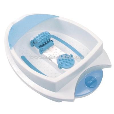 Foot Massager