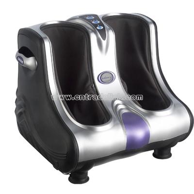 Foot Massager