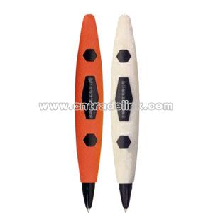 Football Ball Pen
