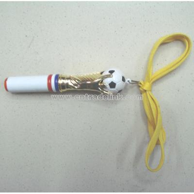 Football Pen