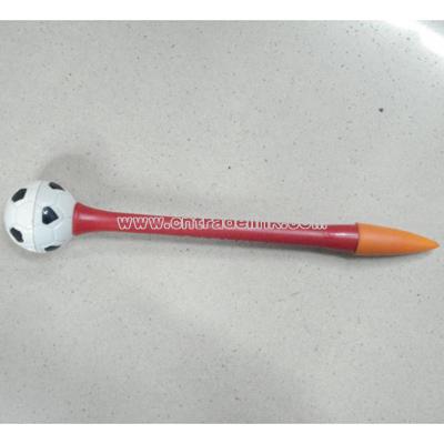 Football Pen