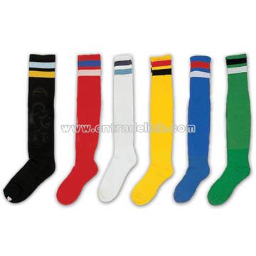 Football Socks