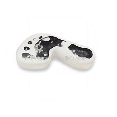 Footprint