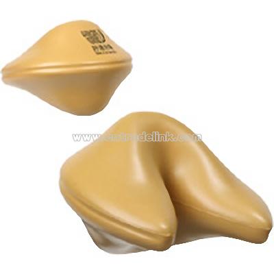 Fortune Cookie Stress Ball