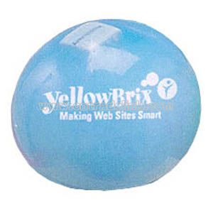Fortune Stress Manager