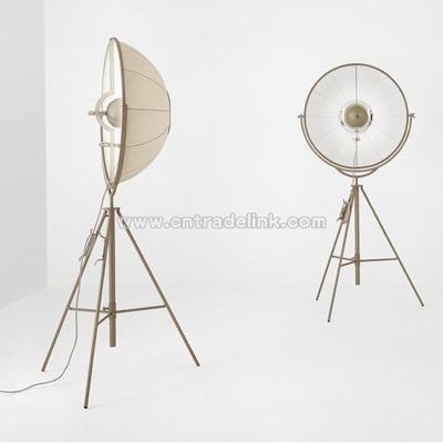 Fortuny Moda Floor Lamp
