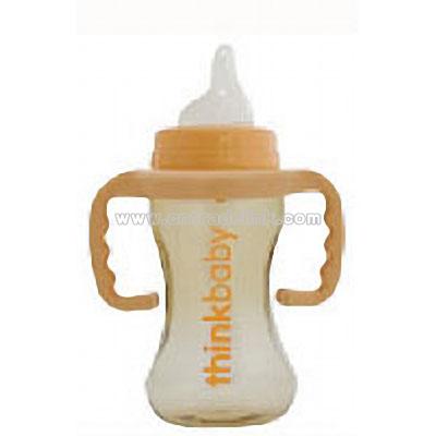 Free Sippy Cup