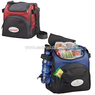 Fresco Sport Cooler