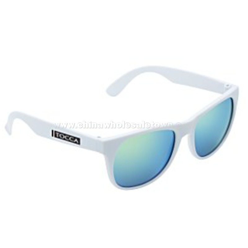 Fresh Light Sunglasses