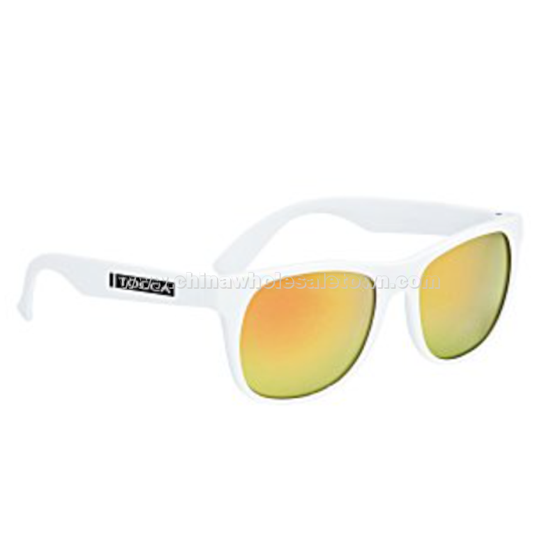 Fresh Light Sunglasses