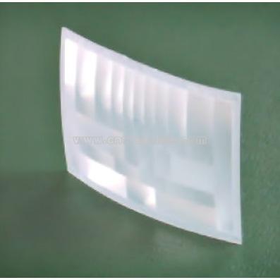 Fresnel Lens , Magnifying Sheet