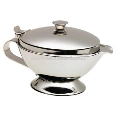 Frieling Insulated Gravy and Sauce Boat