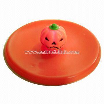 Frisbee