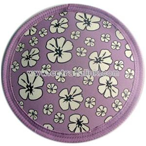 Frisbee
