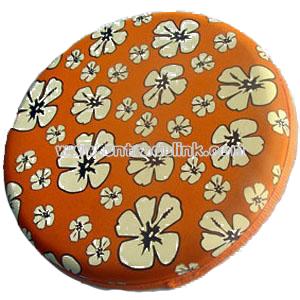 Frisbee