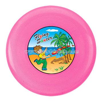 Frisbee