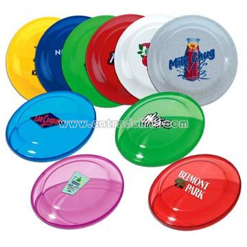 Frisbee