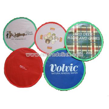 Frisbee